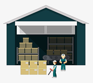 物流運(yùn)輸業(yè)稅務(wù)籌劃